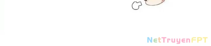 Tu Chân Nói Chuyện Phiếm Quần Chapter 523 - 33