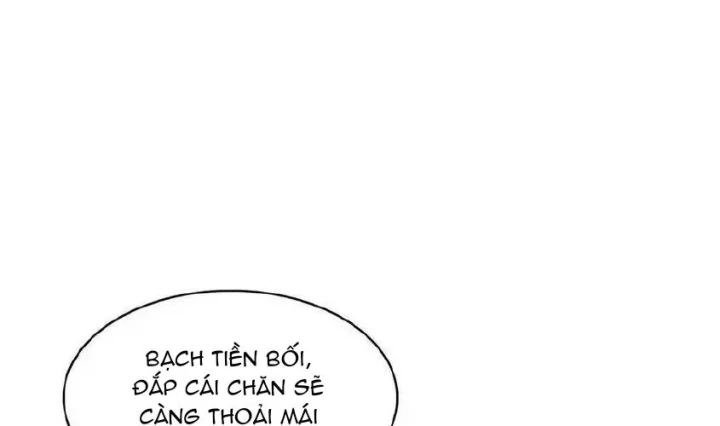 Tu Chân Nói Chuyện Phiếm Quần Chapter 523 - 34