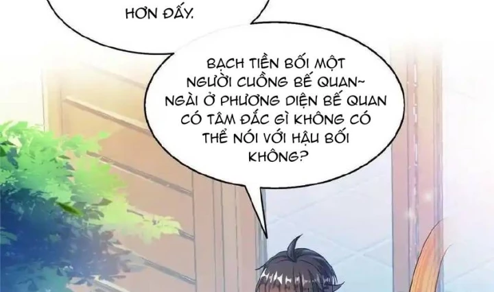 Tu Chân Nói Chuyện Phiếm Quần Chapter 523 - 35