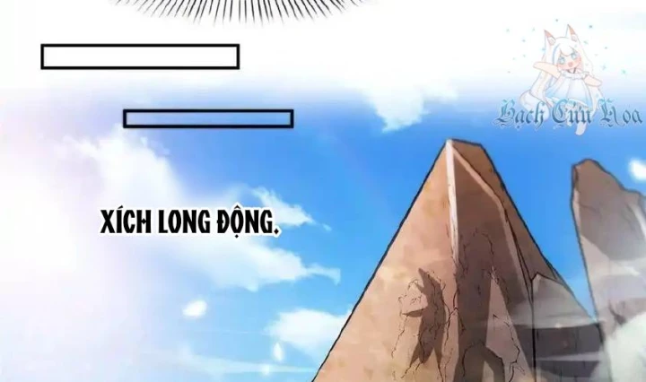 Tu Chân Nói Chuyện Phiếm Quần Chapter 523 - 44