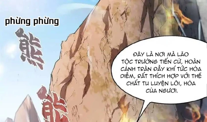 Tu Chân Nói Chuyện Phiếm Quần Chapter 523 - 45