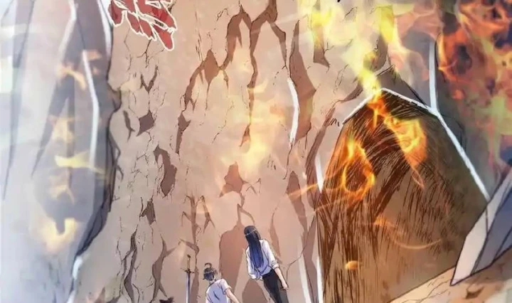 Tu Chân Nói Chuyện Phiếm Quần Chapter 523 - 46