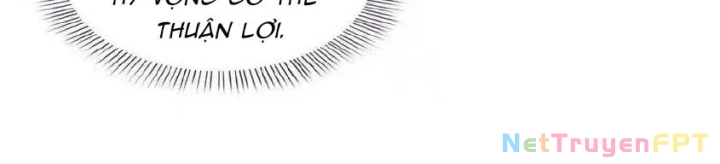 Tu Chân Nói Chuyện Phiếm Quần Chapter 523 - 50