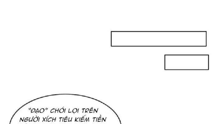 Tu Chân Nói Chuyện Phiếm Quần Chapter 523 - 51