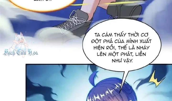 Tu Chân Nói Chuyện Phiếm Quần Chapter 523 - 62