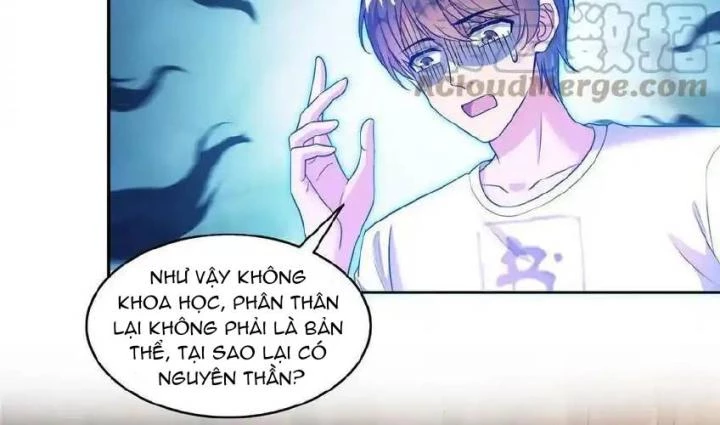Tu Chân Nói Chuyện Phiếm Quần Chapter 523 - 63