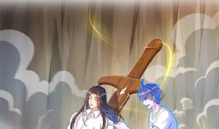 Tu Chân Nói Chuyện Phiếm Quần Chapter 523 - 64