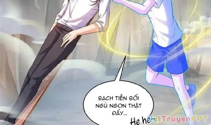 Tu Chân Nói Chuyện Phiếm Quần Chapter 523 - 65