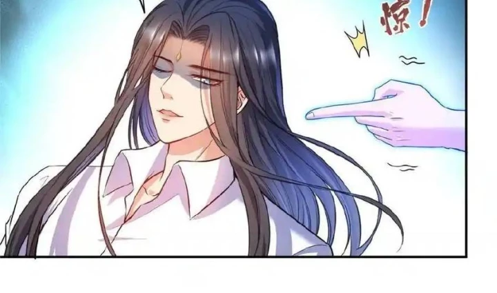 Tu Chân Nói Chuyện Phiếm Quần Chapter 523 - 67