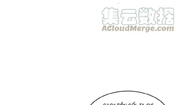 Tu Chân Nói Chuyện Phiếm Quần Chapter 523 - 68