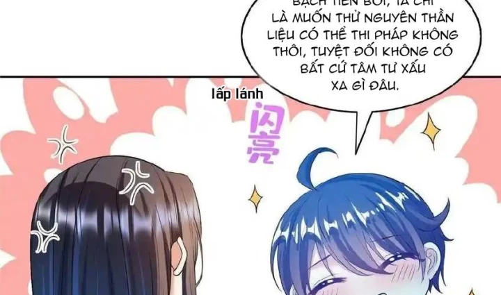Tu Chân Nói Chuyện Phiếm Quần Chapter 523 - 69