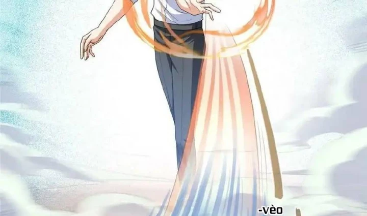 Tu Chân Nói Chuyện Phiếm Quần Chapter 523 - 72