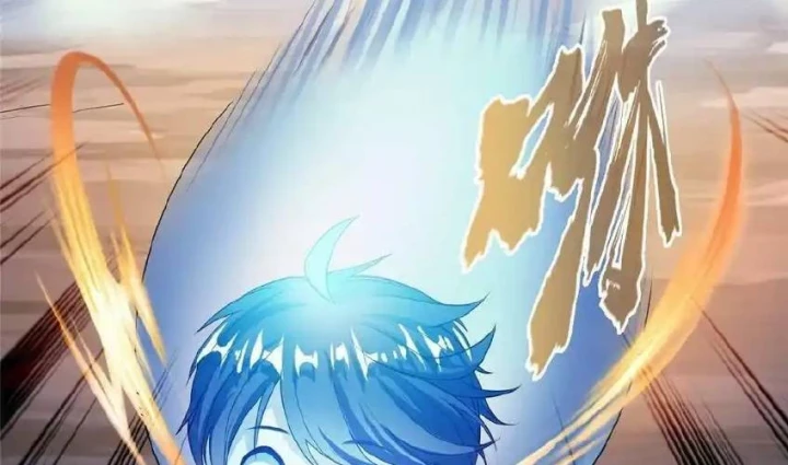 Tu Chân Nói Chuyện Phiếm Quần Chapter 523 - 73