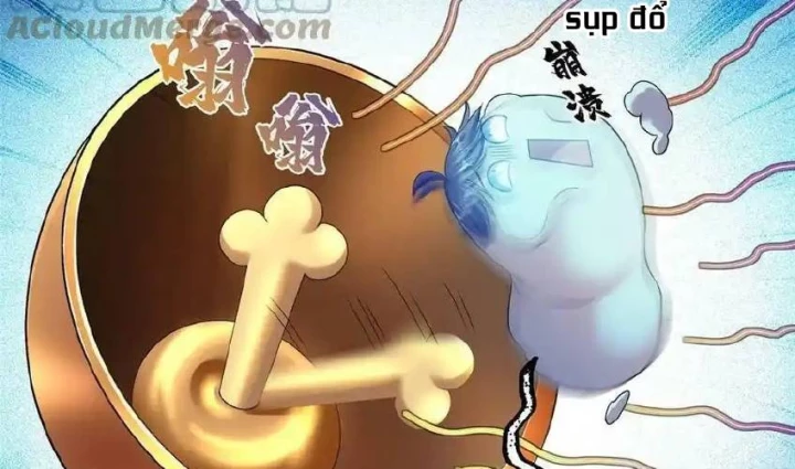 Tu Chân Nói Chuyện Phiếm Quần Chapter 523 - 75