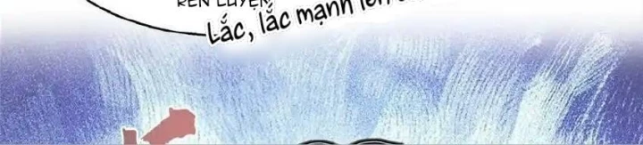 Tu Chân Nói Chuyện Phiếm Quần Chapter 523 - 77