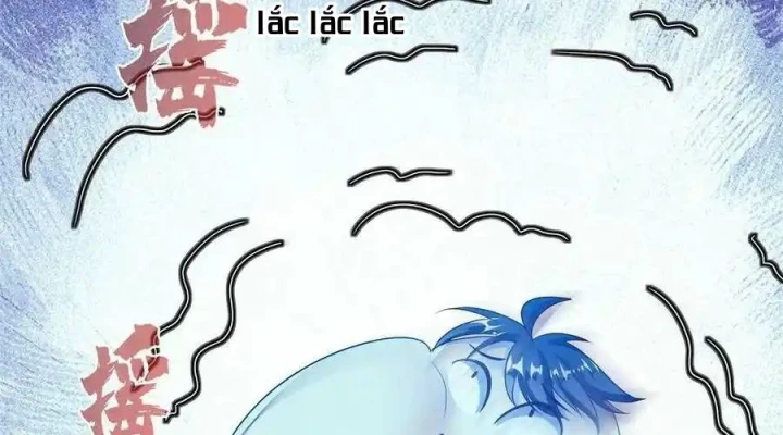 Tu Chân Nói Chuyện Phiếm Quần Chapter 523 - 78