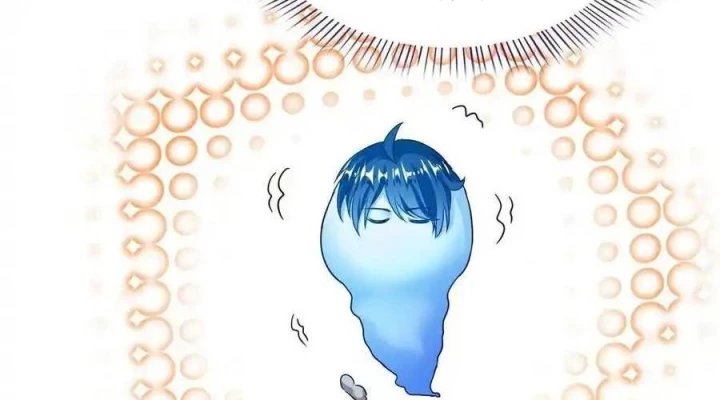 Tu Chân Nói Chuyện Phiếm Quần Chapter 523 - 81