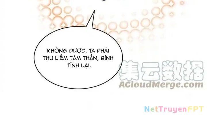 Tu Chân Nói Chuyện Phiếm Quần Chapter 523 - 82