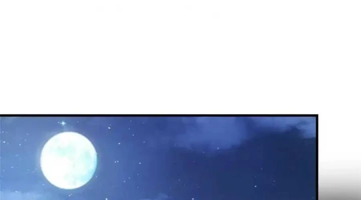 Tu Chân Nói Chuyện Phiếm Quần Chapter 523 - 83