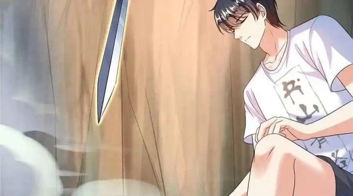 Tu Chân Nói Chuyện Phiếm Quần Chapter 523 - 86