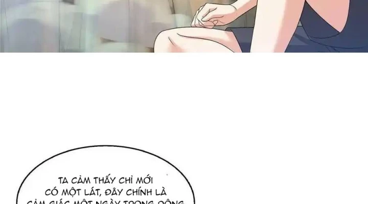 Tu Chân Nói Chuyện Phiếm Quần Chapter 523 - 87