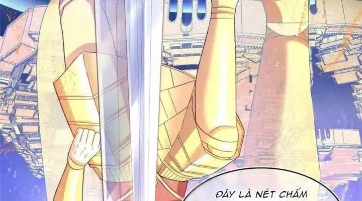 Tu Chân Nói Chuyện Phiếm Quần Chapter 523 - 93