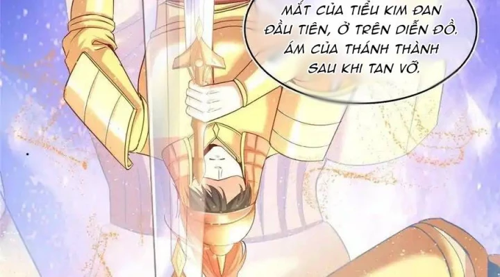 Tu Chân Nói Chuyện Phiếm Quần Chapter 523 - 94
