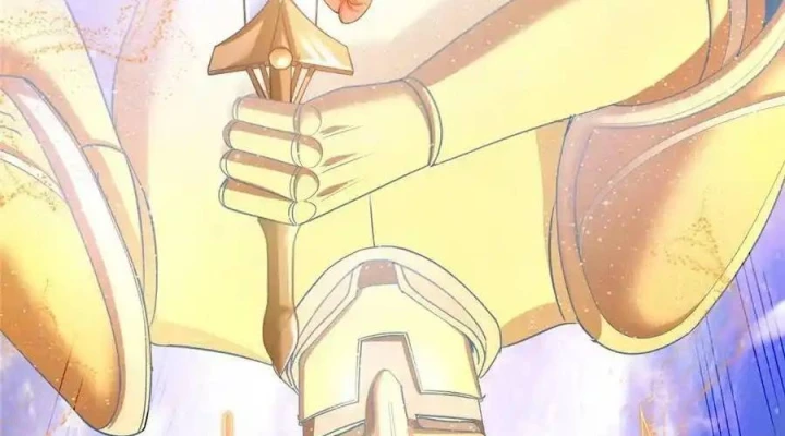 Tu Chân Nói Chuyện Phiếm Quần Chapter 523 - 95