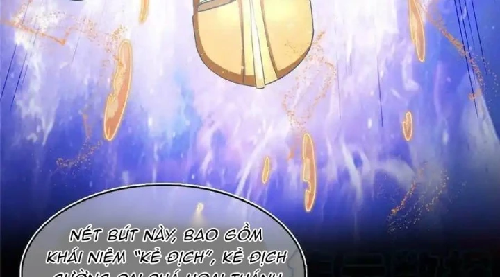 Tu Chân Nói Chuyện Phiếm Quần Chapter 523 - 96