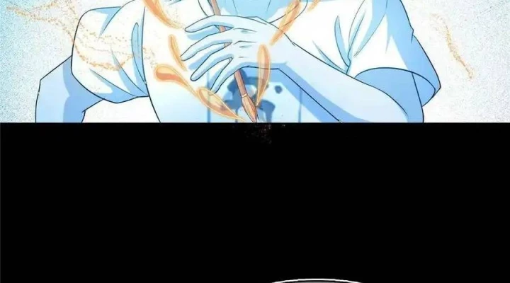 Tu Chân Nói Chuyện Phiếm Quần Chapter 523 - 98