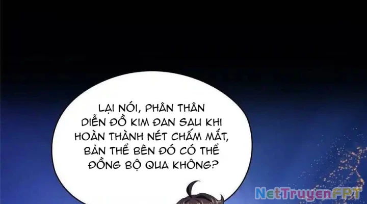 Tu Chân Nói Chuyện Phiếm Quần Chapter 523 - 101