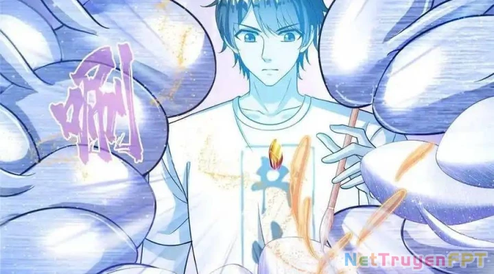 Tu Chân Nói Chuyện Phiếm Quần Chapter 523 - 103