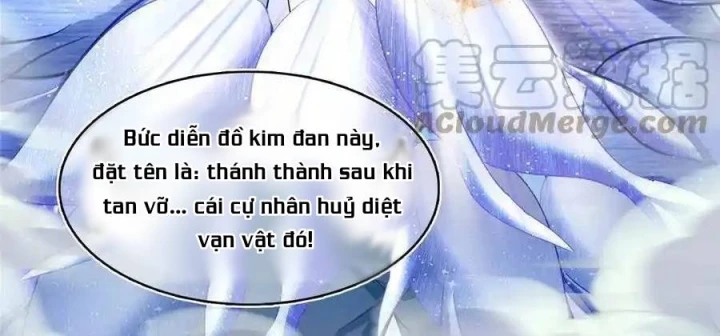 Tu Chân Nói Chuyện Phiếm Quần Chapter 523 - 104