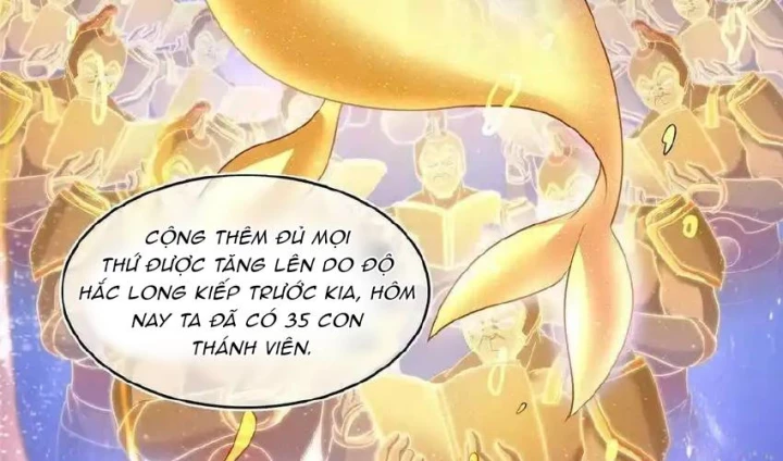 Tu Chân Nói Chuyện Phiếm Quần Chapter 523 - 110