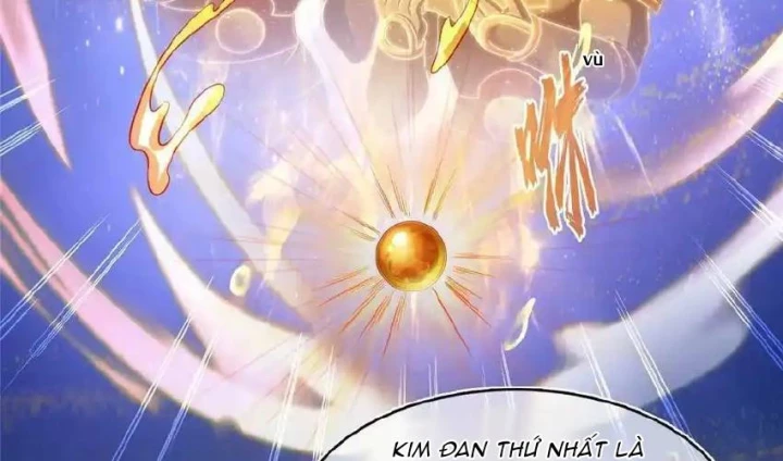 Tu Chân Nói Chuyện Phiếm Quần Chapter 523 - 111