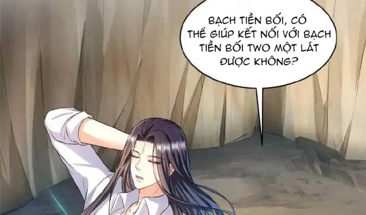 Tu Chân Nói Chuyện Phiếm Quần Chapter 523 - 115