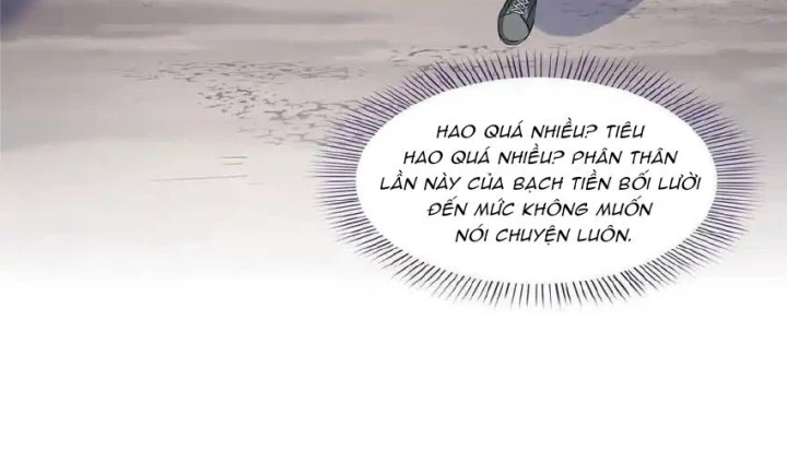 Tu Chân Nói Chuyện Phiếm Quần Chapter 523 - 118