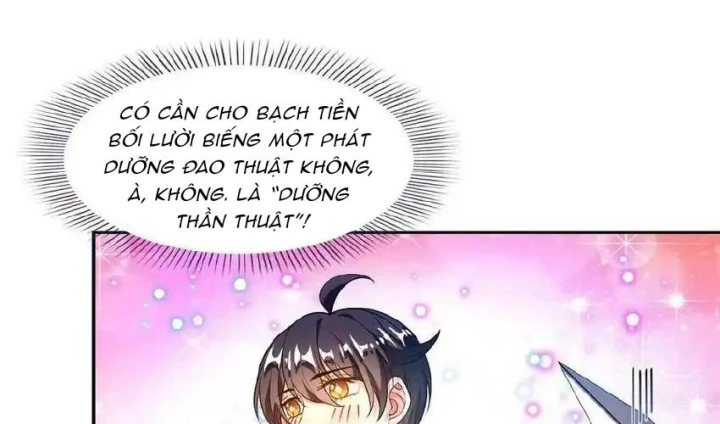 Tu Chân Nói Chuyện Phiếm Quần Chapter 523 - 119