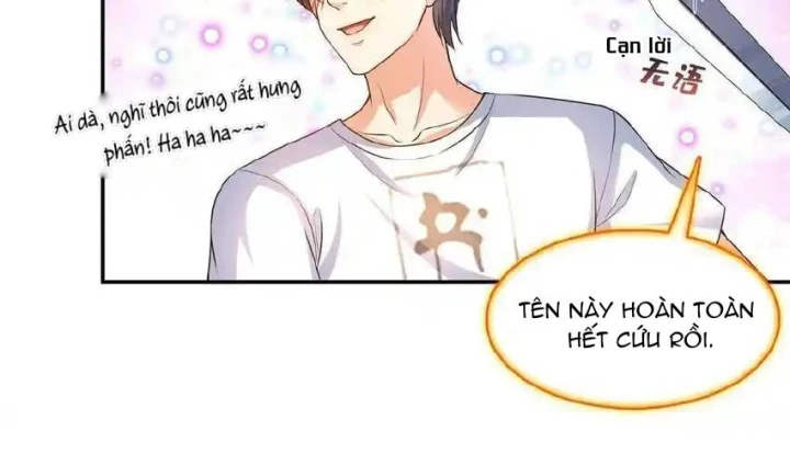 Tu Chân Nói Chuyện Phiếm Quần Chapter 523 - 120