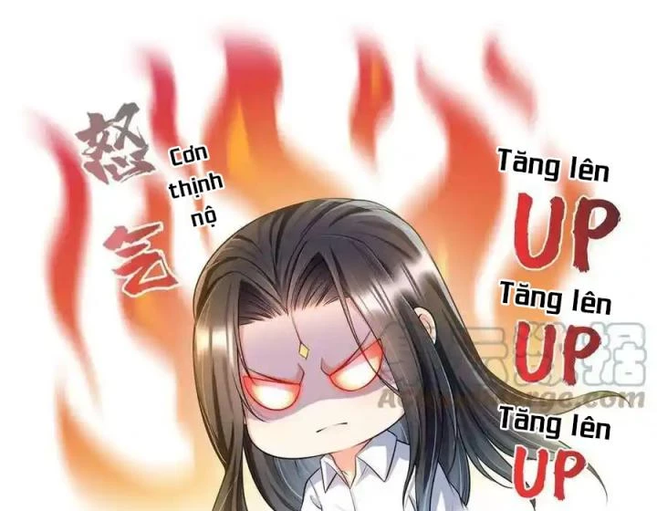 Tu Chân Nói Chuyện Phiếm Quần Chapter 524 - 2