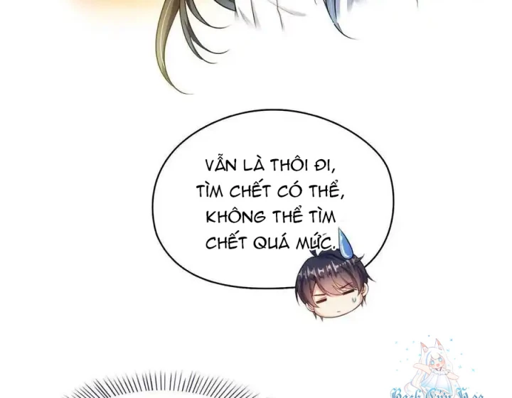 Tu Chân Nói Chuyện Phiếm Quần Chapter 524 - 3