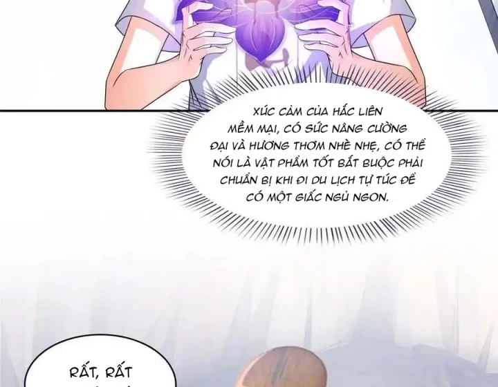 Tu Chân Nói Chuyện Phiếm Quần Chapter 524 - 5