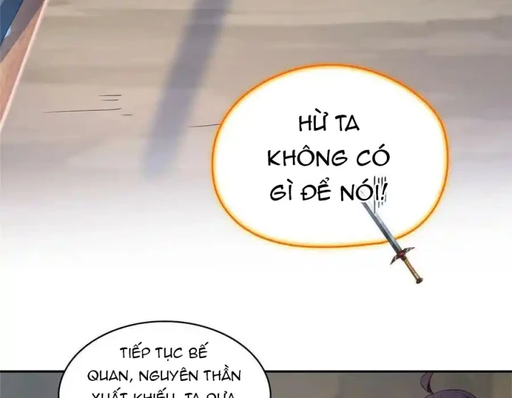 Tu Chân Nói Chuyện Phiếm Quần Chapter 524 - 8