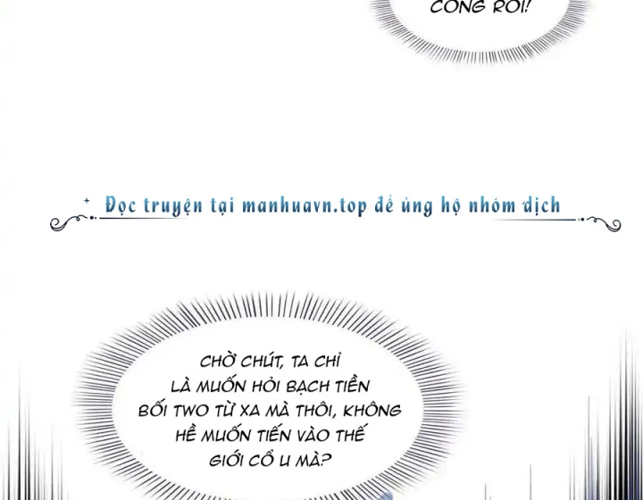 Tu Chân Nói Chuyện Phiếm Quần Chapter 524 - 10