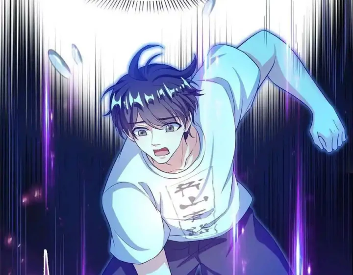 Tu Chân Nói Chuyện Phiếm Quần Chapter 524 - 11