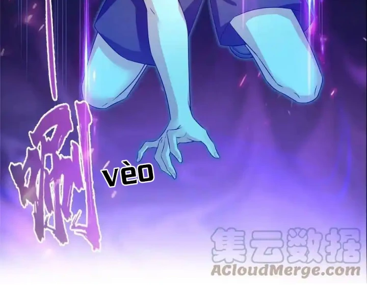 Tu Chân Nói Chuyện Phiếm Quần Chapter 524 - 12