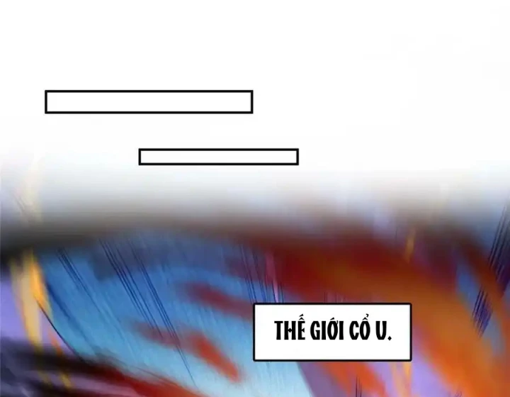 Tu Chân Nói Chuyện Phiếm Quần Chapter 524 - 13