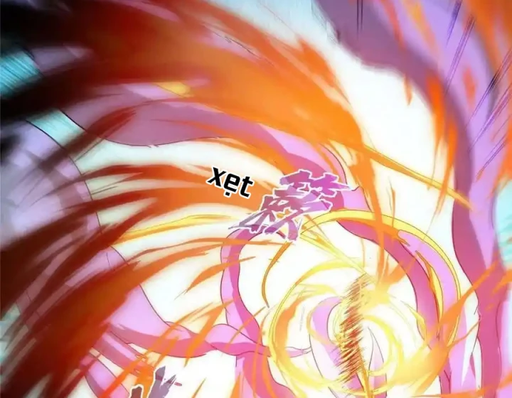 Tu Chân Nói Chuyện Phiếm Quần Chapter 524 - 14