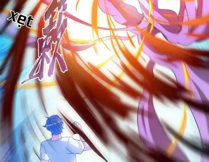 Tu Chân Nói Chuyện Phiếm Quần Chapter 524 - 15