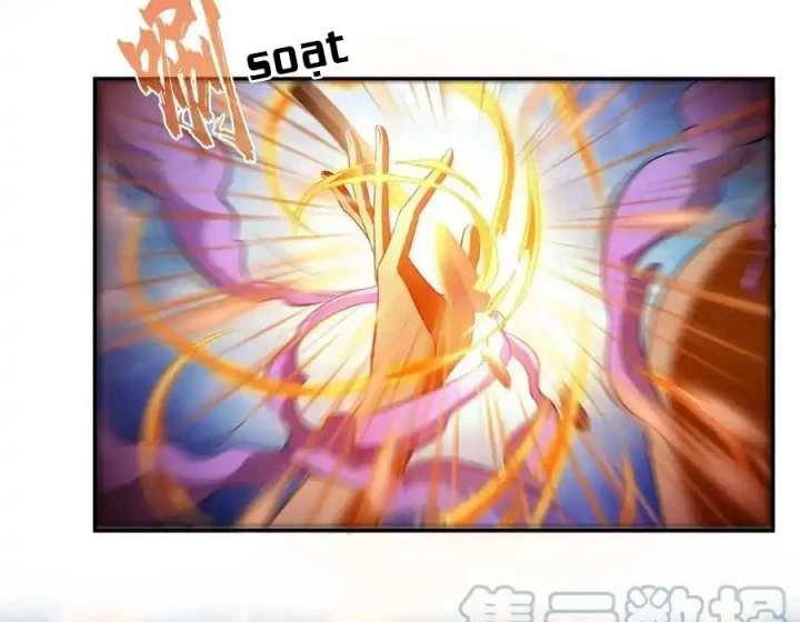 Tu Chân Nói Chuyện Phiếm Quần Chapter 524 - 17